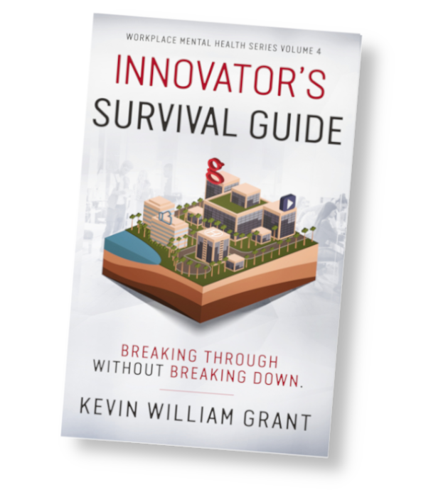 Innovation Coaching