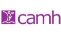 Centre for Addiction and Mental Health